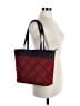 Talbots Red Tote One size - photo 2