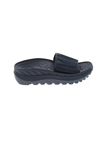 Vionic Sandals (view 1)