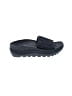 Vionic Blue Sandals Size 6 - photo 1