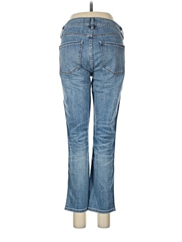 White House Black Market Jeans (view 2)