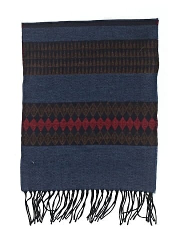 Cashmink by V. Fraas Scarf (view 2)
