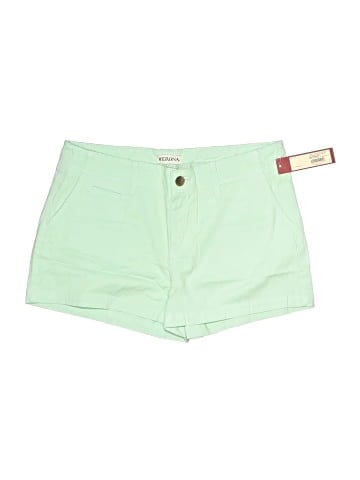 Merona Shorts (view 1)