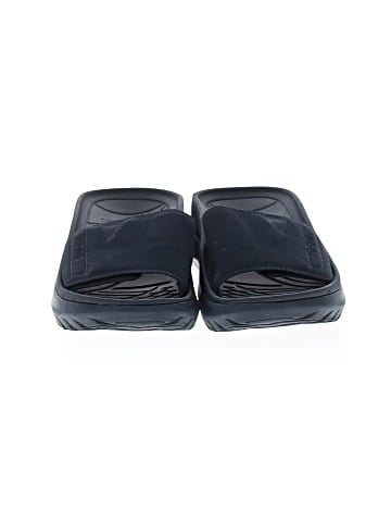 Vionic Sandals (view 2)