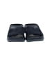 Vionic Blue Sandals Size 6 - photo 2