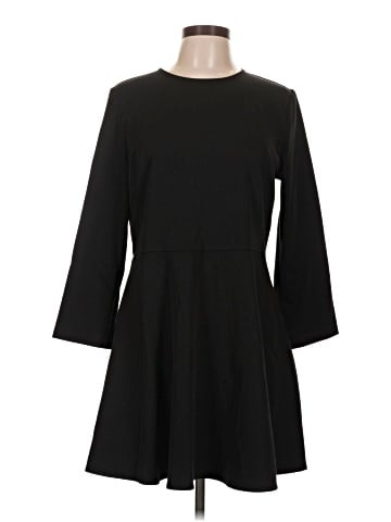 H&M Casual Dress (view 1)