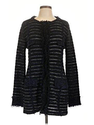 Mcginn Cardigan (view 1)