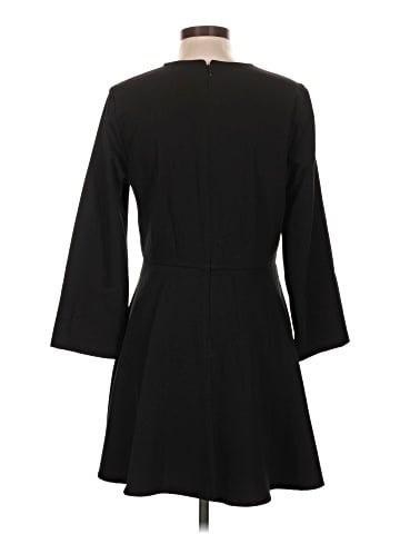 H&M Casual Dress (view 2)