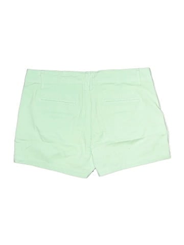Merona Shorts (view 2)