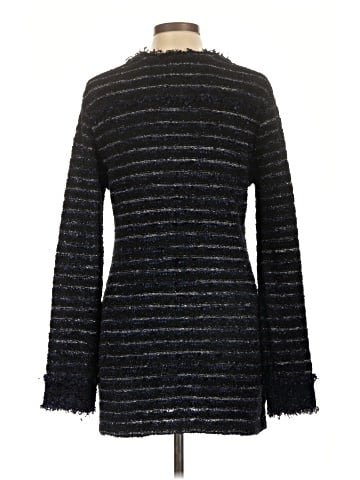 Mcginn Cardigan (view 2)
