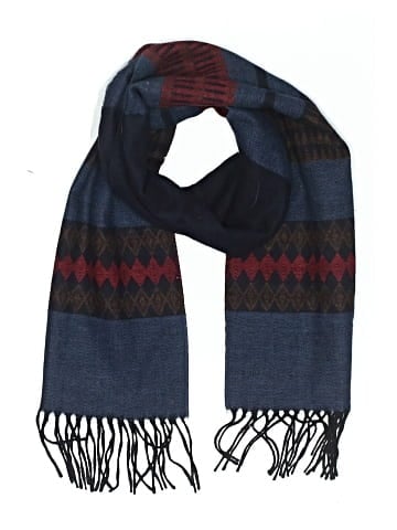 Cashmink by V. Fraas Scarf (view 1)
