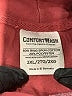 Hanes Red Pullover Hoodie Size 2X - photo 7