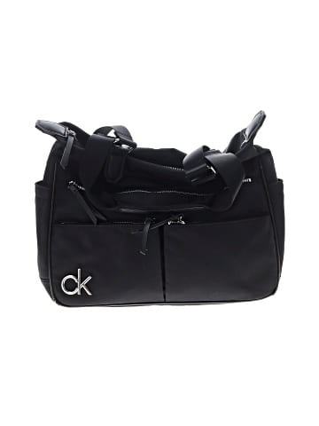 Calvin Klein Diaper Bag (view 1)