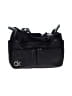 Calvin Klein Black Diaper Bag One size - photo 1