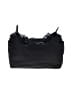 Calvin Klein Black Diaper Bag One size - photo 3
