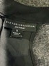 Victoria Beckham for Target 100% Polyester Black Sleeveless Blouse Size S - photo 7