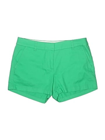 J.Crew Factory Store Shorts (view 1)