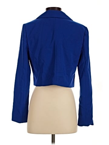 Love Tree Blazer (view 2)