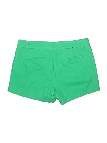 J.Crew Factory Store Shorts (view 2)