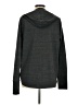 CALVIN KLEIN JEANS Gray Jacket Size M - photo 2