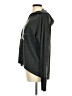 CALVIN KLEIN JEANS Gray Jacket Size M - photo 5