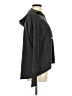 CALVIN KLEIN JEANS Gray Jacket Size M - photo 4