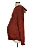 Motherhood Red Pullover Sweater Size Sm Maternity - photo 5