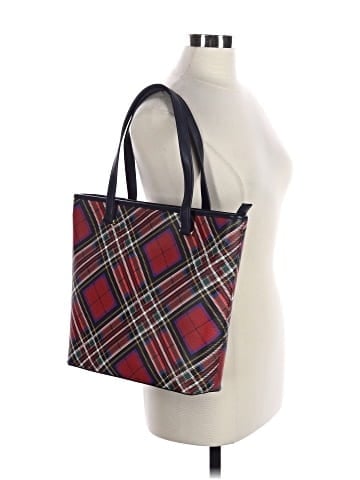 Talbots Tote (view 2)