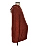 Motherhood Red Pullover Sweater Size Sm Maternity - photo 4