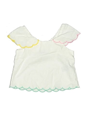 Old Navy Dress (view 1)