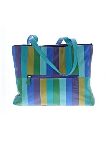 RFID Tote (view 1)