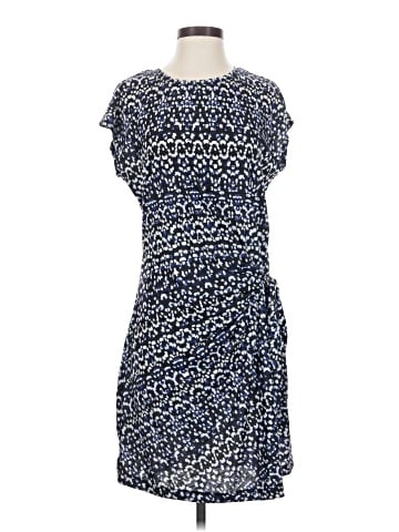 Originality Casual Dress (view 1)