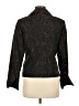 Harold's Paisley Brown Blazer Size 6 - photo 2