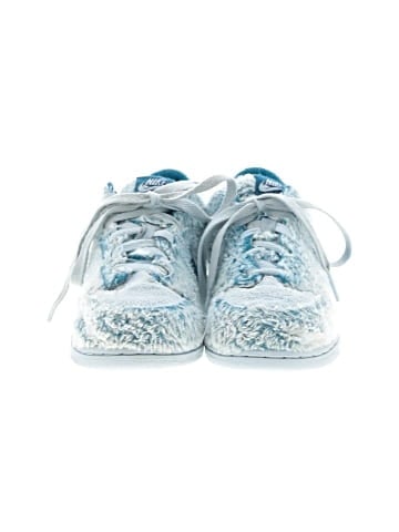 Nike Sneakers (view 2)