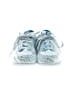 Nike Blue Sneakers Size 2 (youth) - photo 2