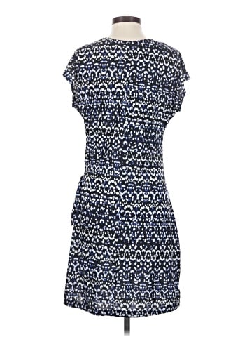 Originality Casual Dress (view 2)