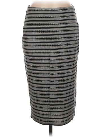 Old Navy Casual Skirt (view 1)