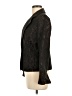 Harold's Paisley Brown Blazer Size 6 - photo 5