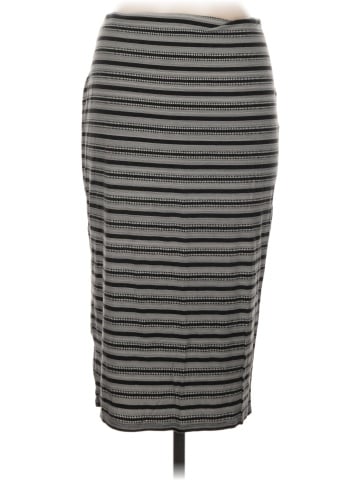 Old Navy Casual Skirt (view 2)
