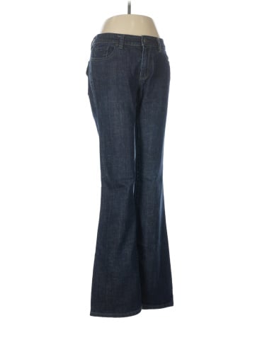 The Limited Jeans (view 1)
