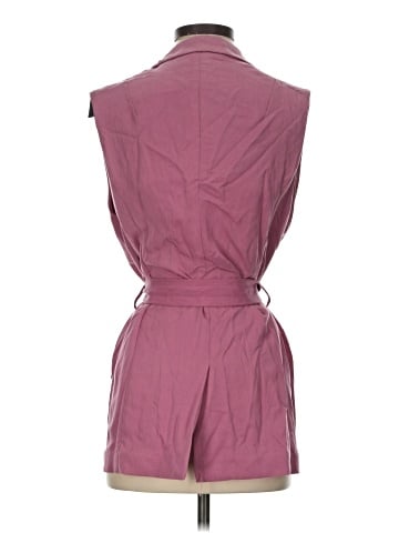 Rag & Bone Kimono (view 2)
