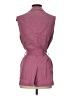 Rag & Bone Pink Kimono Size 4 - photo 2