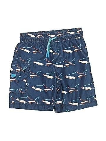 Hatley Board Shorts (view 1)