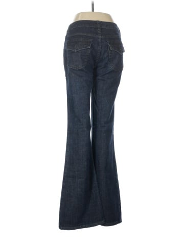 The Limited Jeans (view 2)