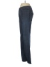 The Limited Tweed Blue Jeans Size 6 - photo 5