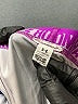 Under Armour Tie-dye Purple Active Pants Size 6 (estimated) - photo 3