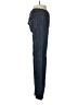 The Limited Tweed Blue Jeans Size 6 - photo 4