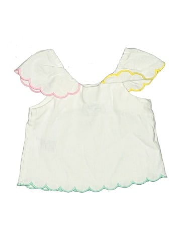 Old Navy Dress (view 2)