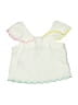 Old Navy White Dress Size 2T - photo 2
