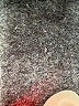 Speechless Floral Gold Dress Size 8 - photo 4