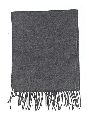Cashmink by V. Fraas Scarf (view 2)